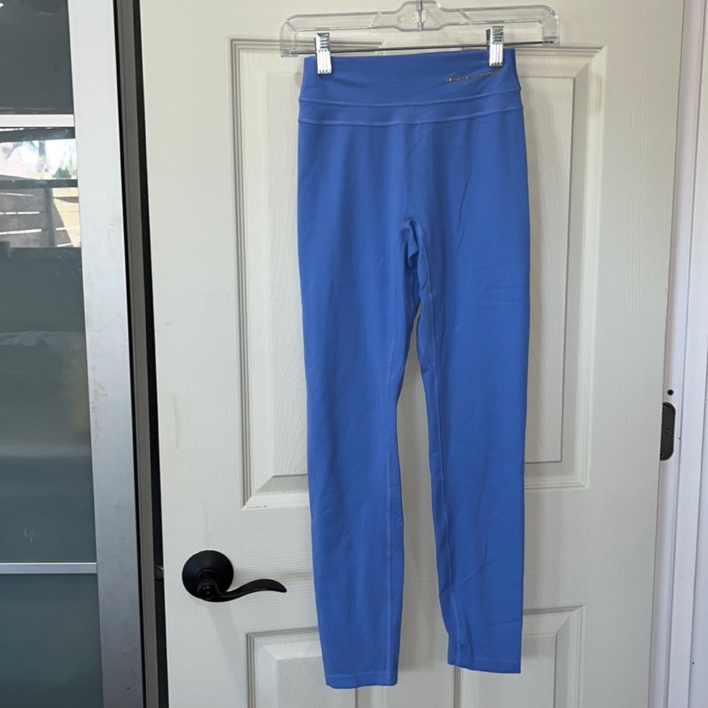 Whitney Simmons 2nd collection